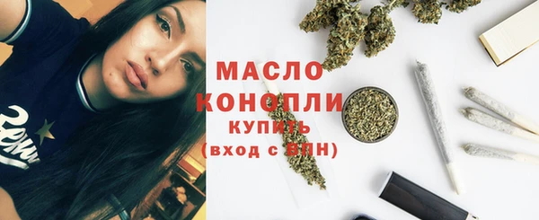 индика Балабаново
