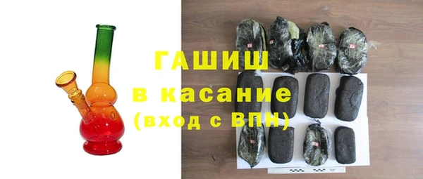 индика Балабаново