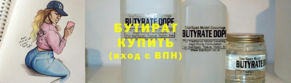 индика Балабаново